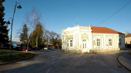 Veliko gradiste 31