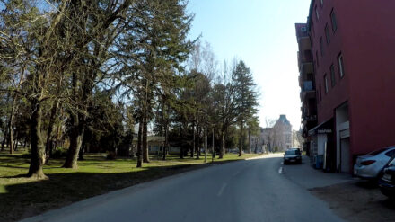 Veliko gradiste 32