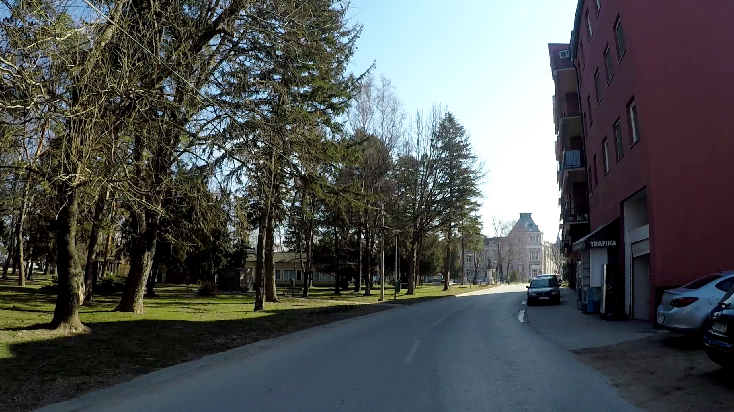 Veliko gradiste 32