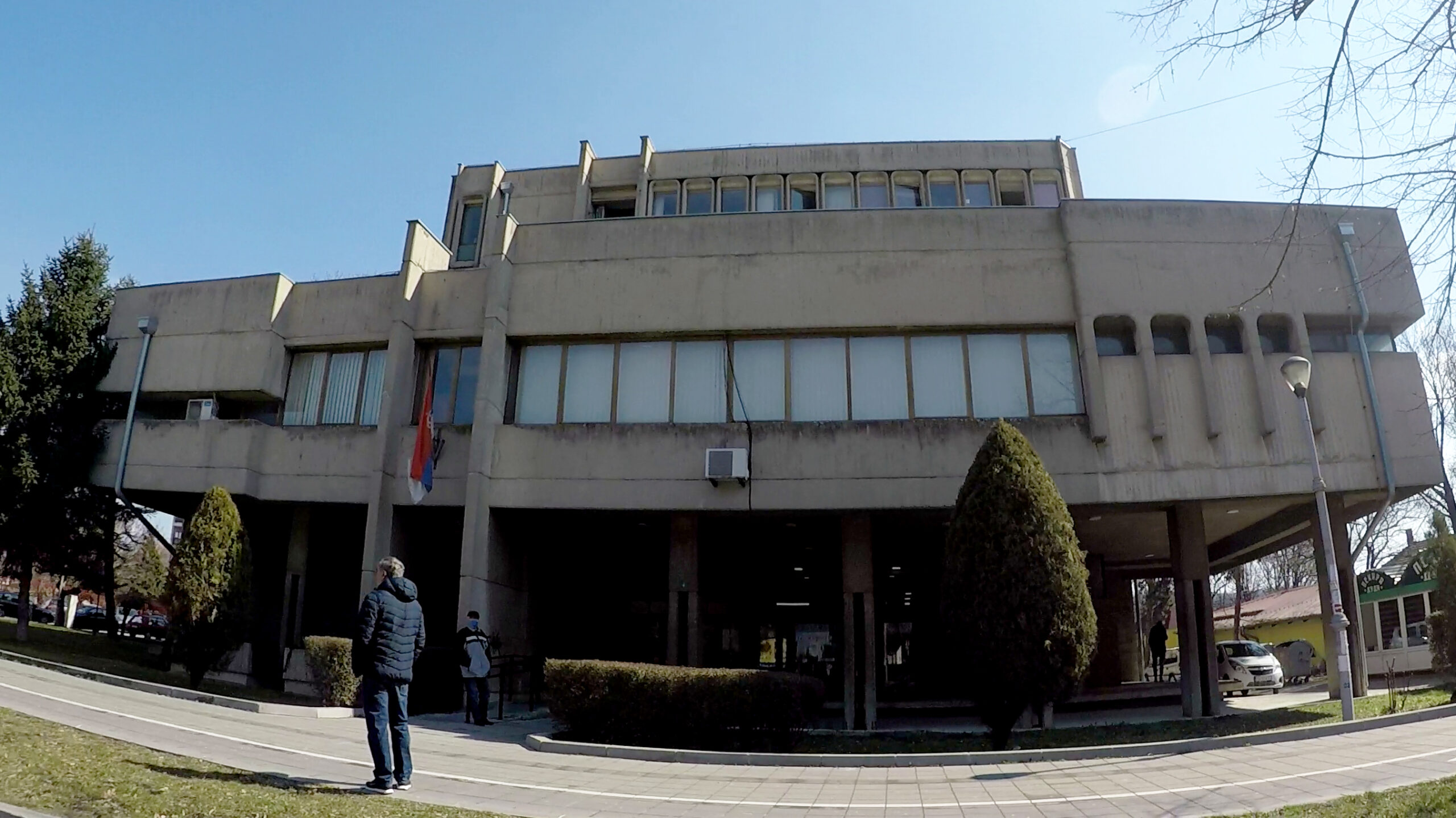 Visi sud tuzilastvo pozarevac
