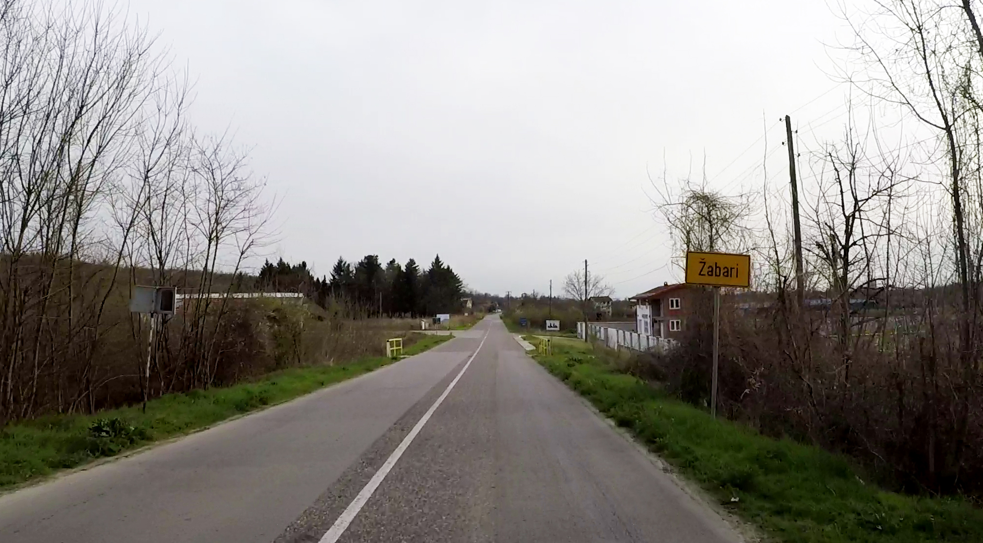 Zabari 5