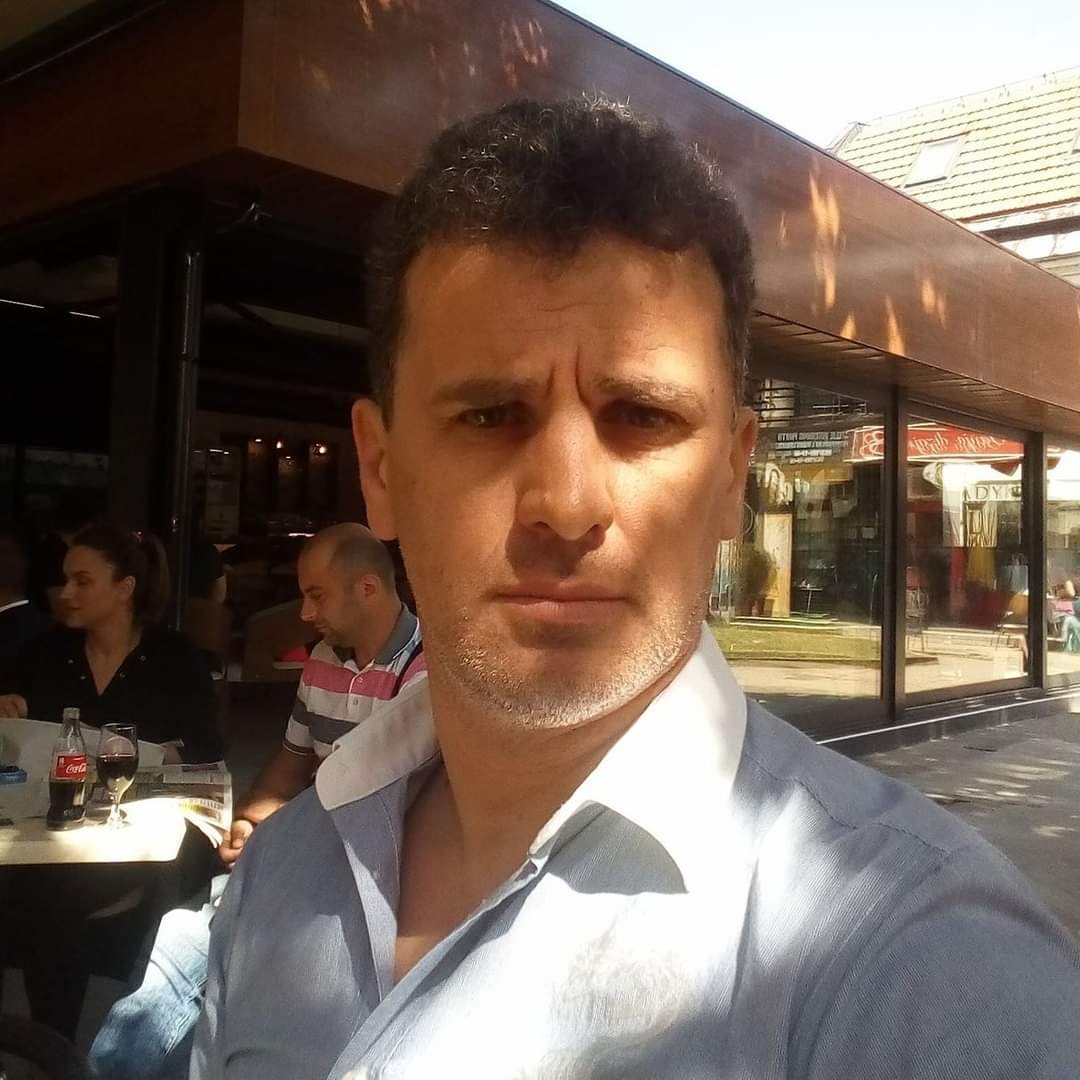 FB IMG