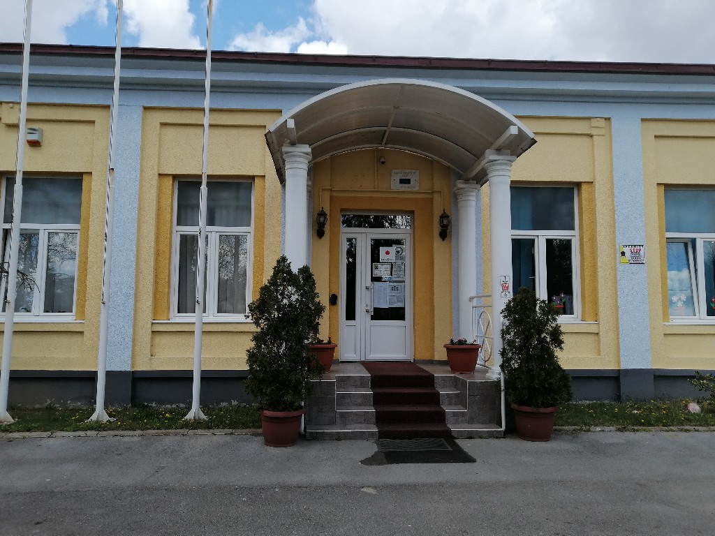 Obeležen Svetski dan Roma u Požarevcu