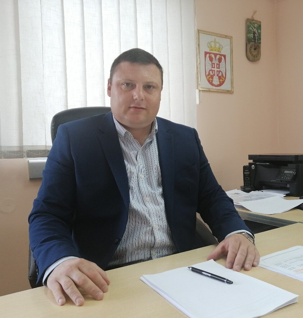 JP „Toplifikacija“ Požarevac: Investicioni planovi za 2021. godinu
