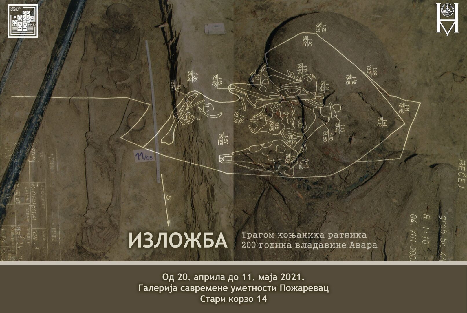 Plakat 20.4.2021.