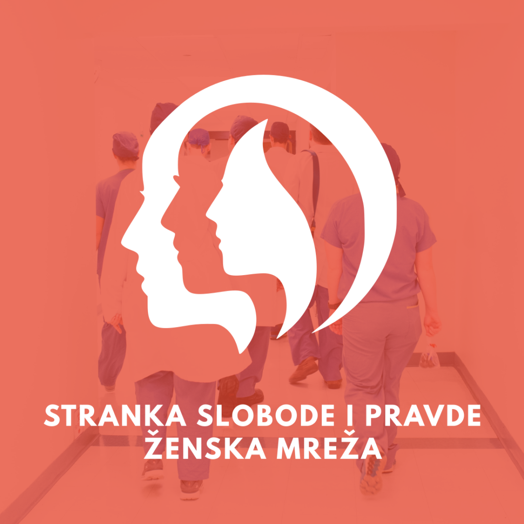 Zenska mreza2
