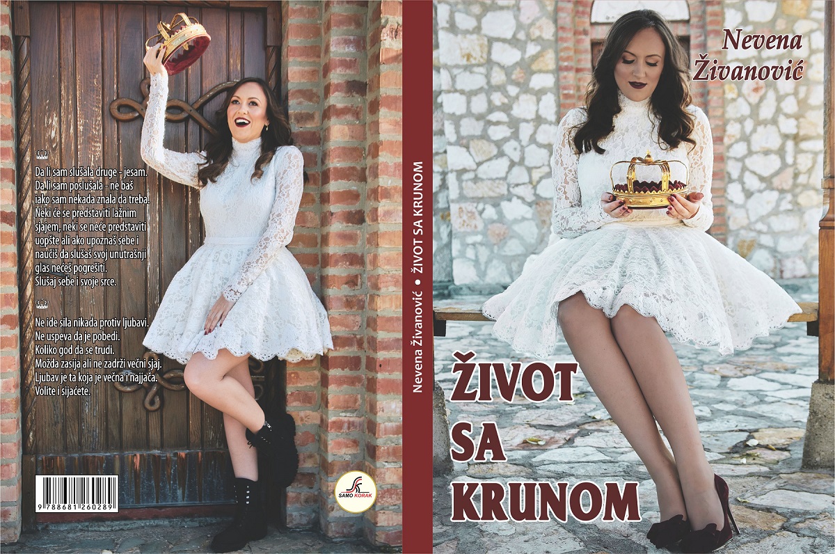 01 KORICA Zivot sa krunom 12a