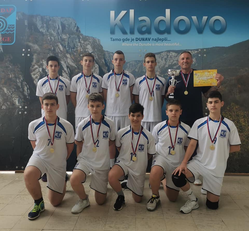 192452889 2977421155915526 4302517882276932823 n