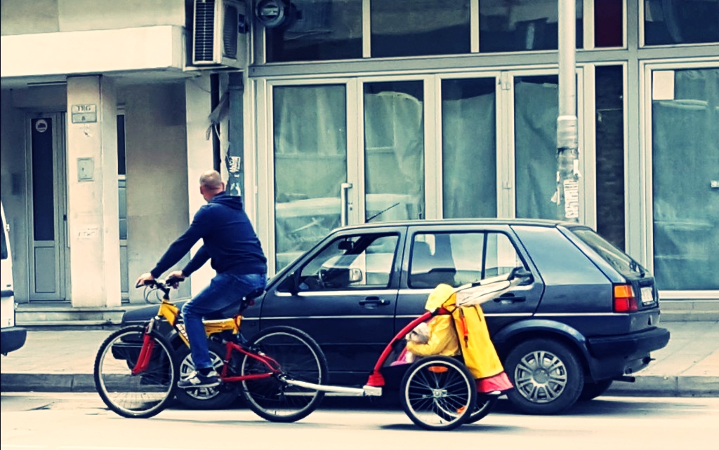 20210530 150458 copy 1024x642