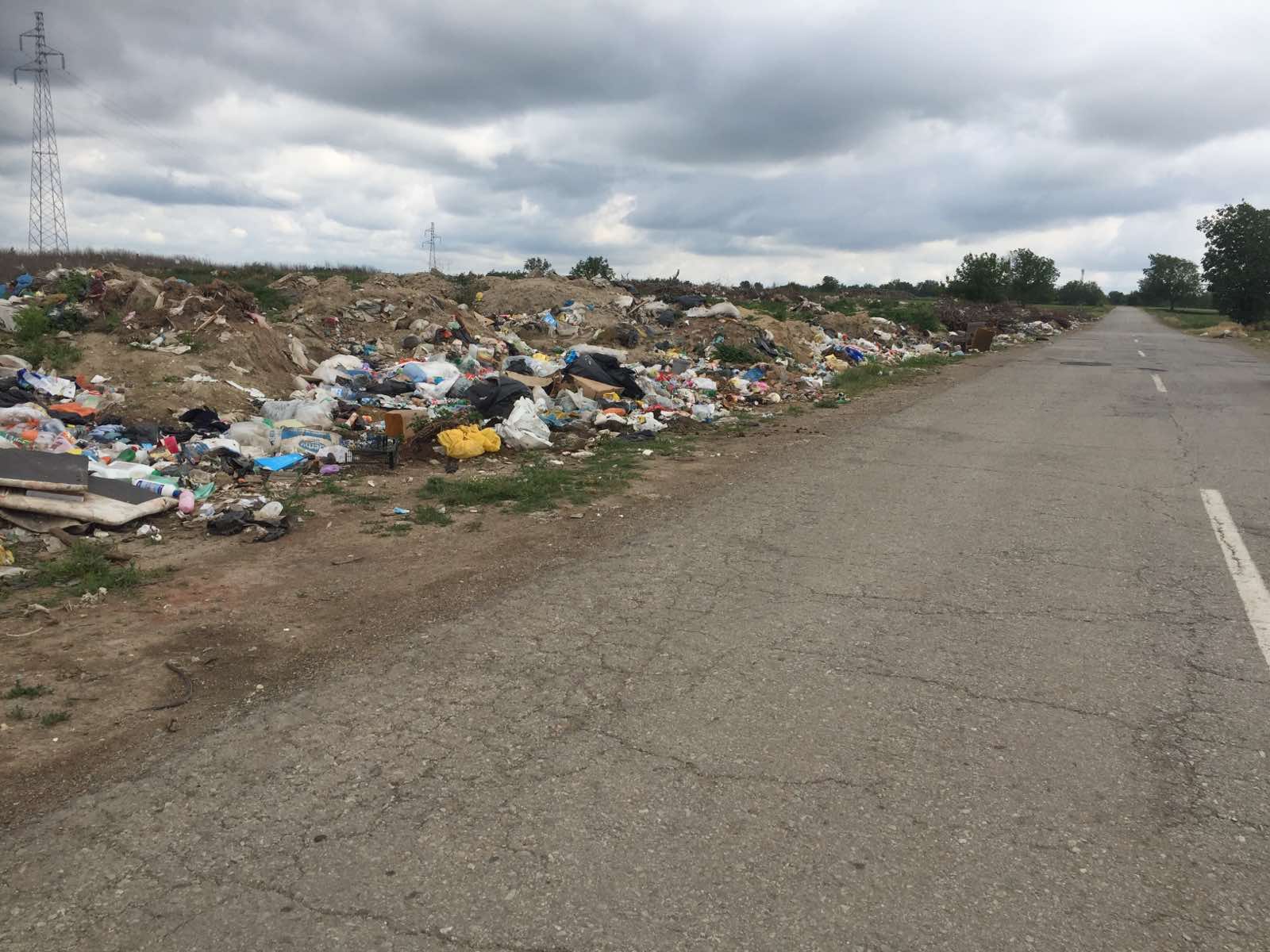 IMG 0a2b32da2a257d5c0d8c57eee7317ede V