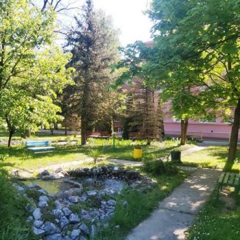 Više od 25 miliona dinara Ustanovi za odrasle i starije „Kučevo“