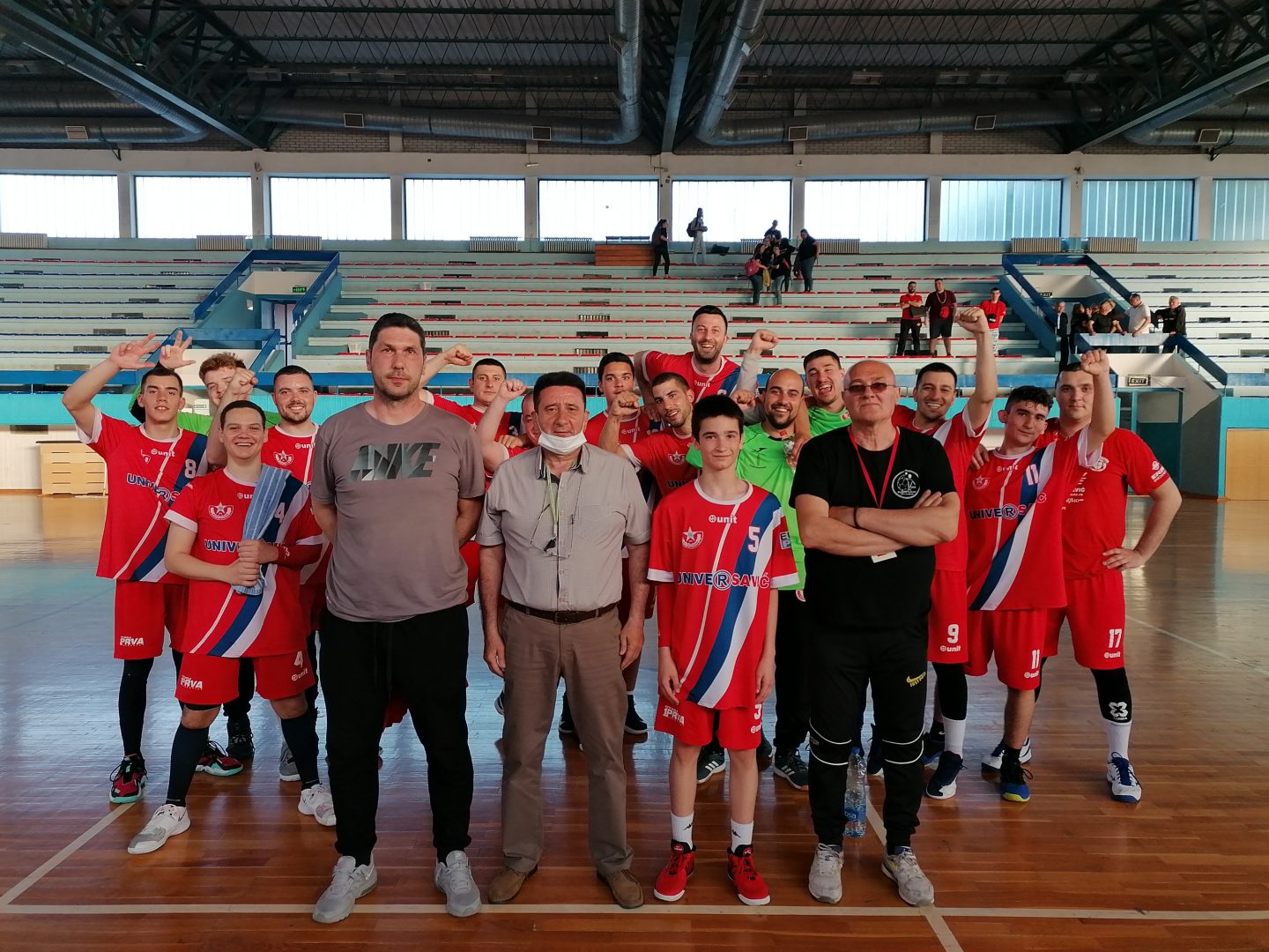 IMG 20210523 191347 1 resized 20210523