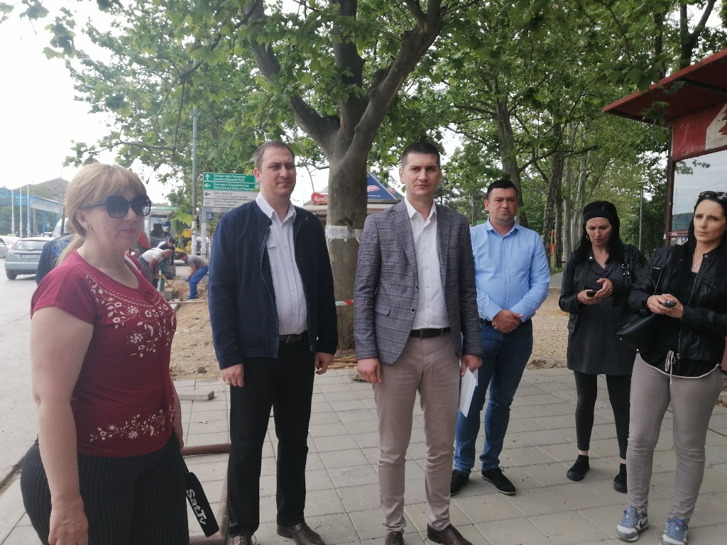 IMG 20210527 100349 copy 1024x768