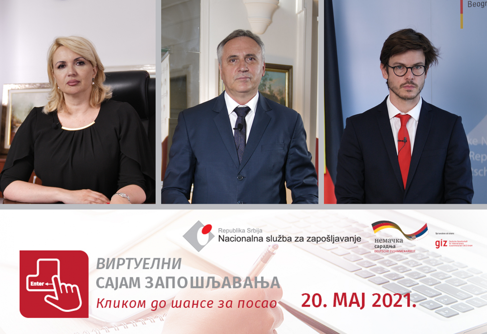 VSZ za medije