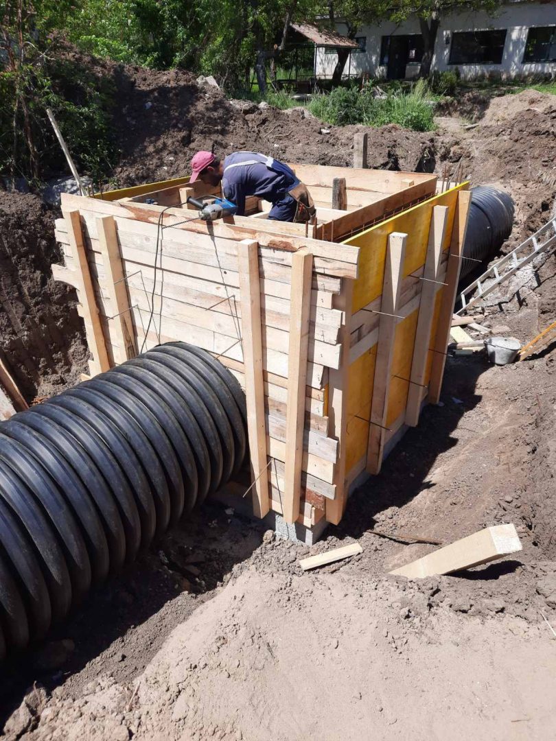 Viber slika 2021 05 11 08 18