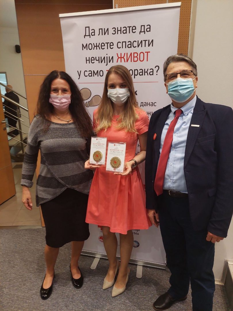 199289844 3642328675993343 6548282660520078193 n