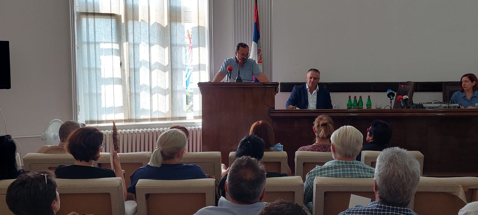 96081730 cce0 453f be17 5a316ba649e0