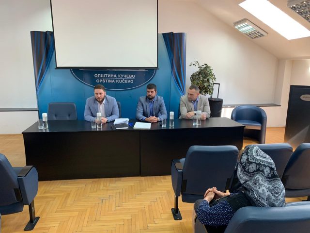 IMG 20210608 WA0014 p8egxugf5n8ojxmhk9qoxgmmr156fk8oyew9tmxbk0