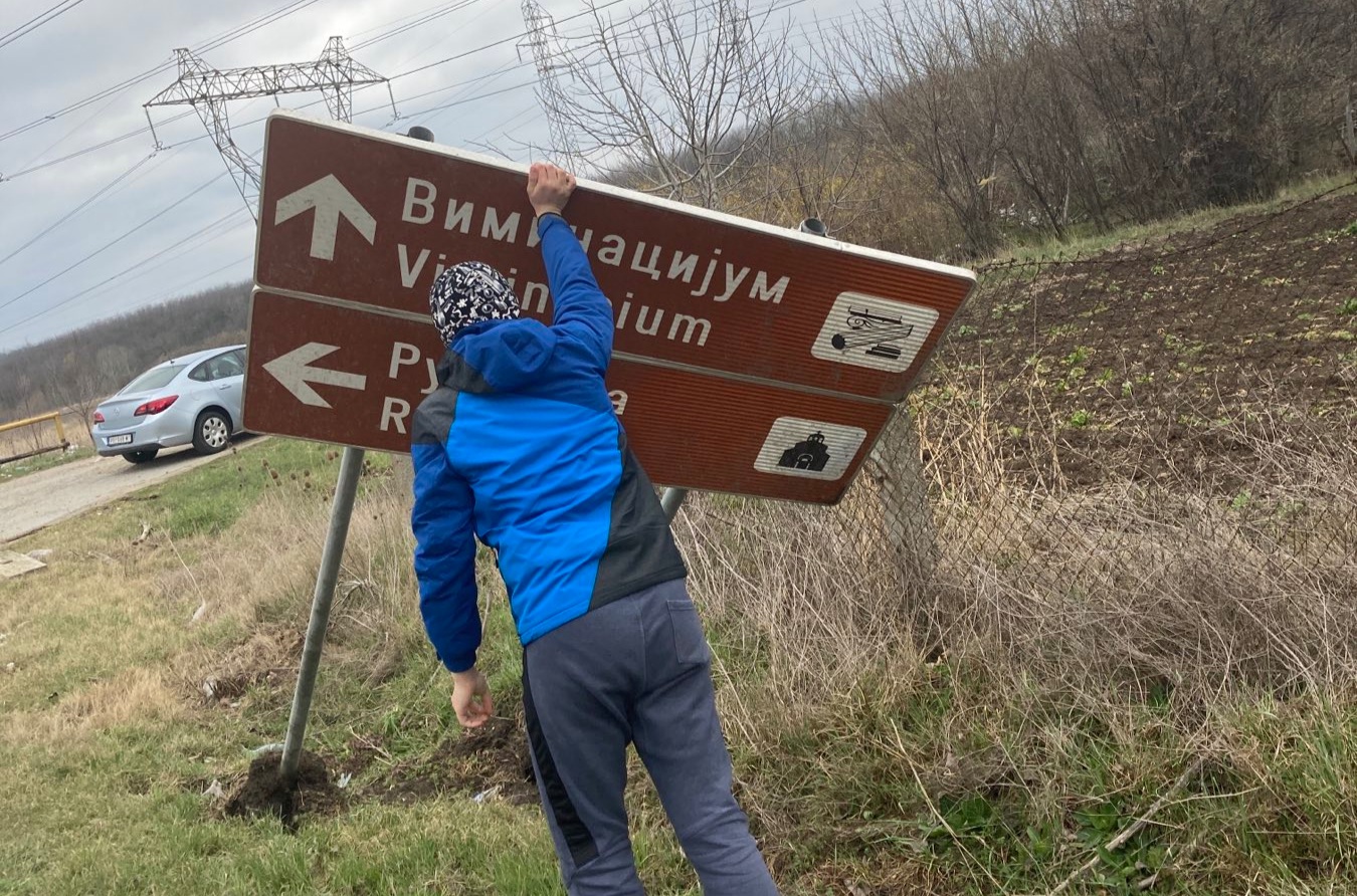 IMG 309a7eb7c309a9061853aa811265ee2b V