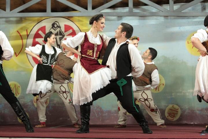 IMG 310c5314cd2a12cb0d6e1236ba4a95b8 V