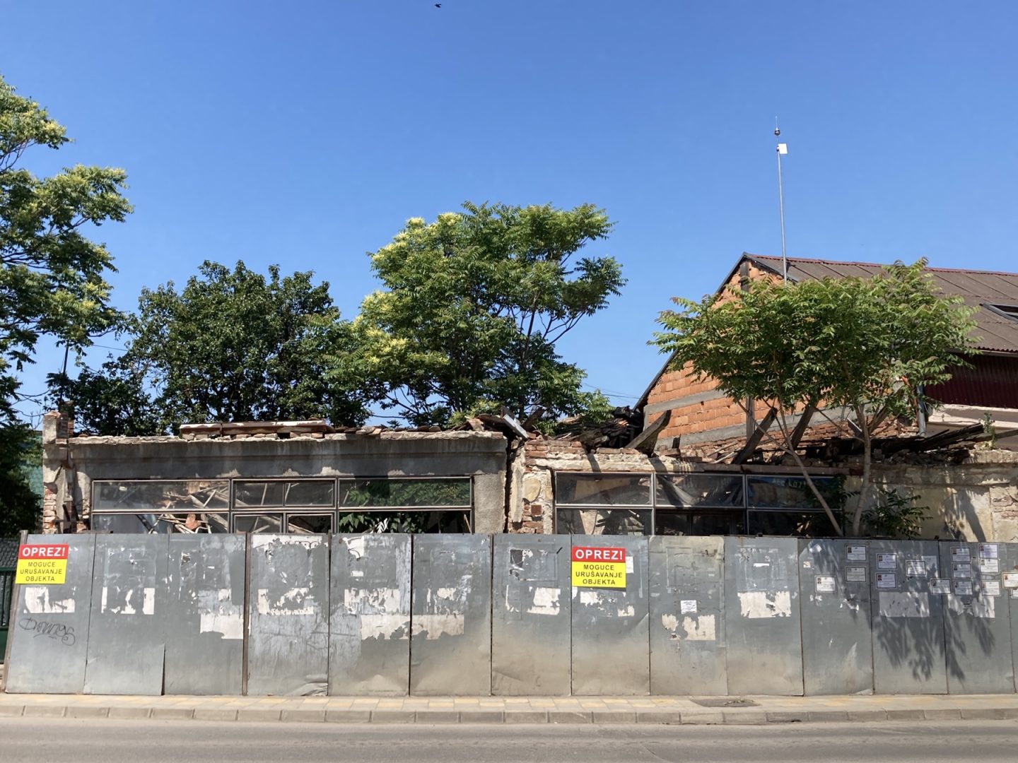 IMG d265fbaae6ecc822a5d0eebb8683937a V