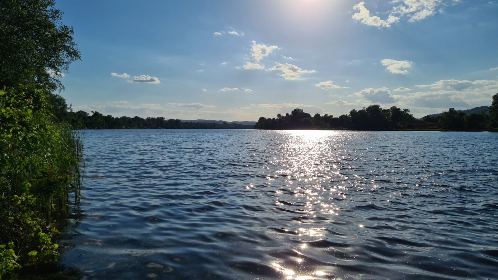 IMG d37390ce0807a5bfa30c6ccbcde46436 V