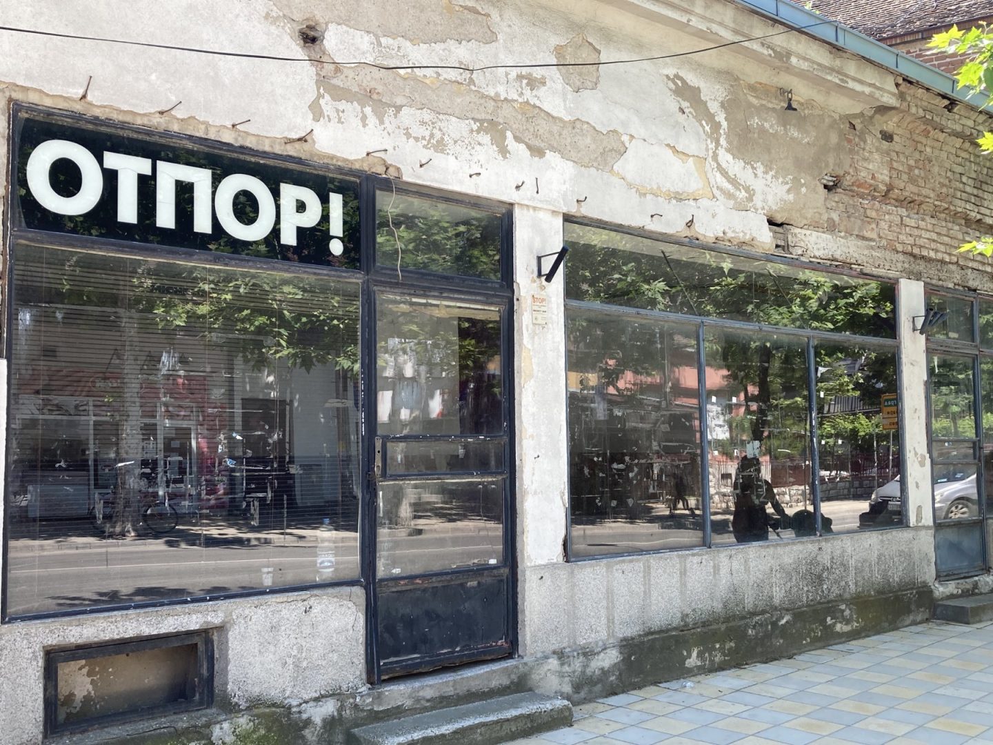 IMG d4410dfb3ed4ce87f44a885f44345f10 V