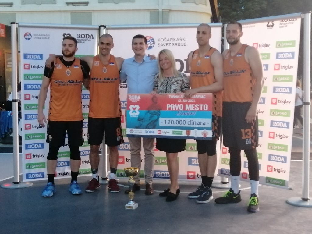 IMG 20210612 204107 copy 1024x768