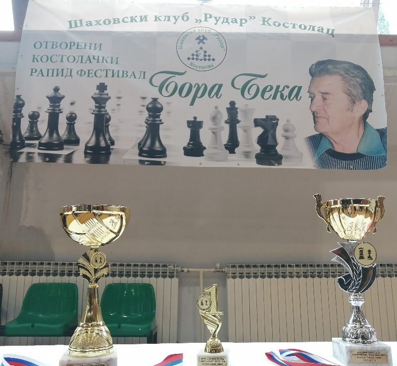 IMG 20210613 103109 copy 1024x768