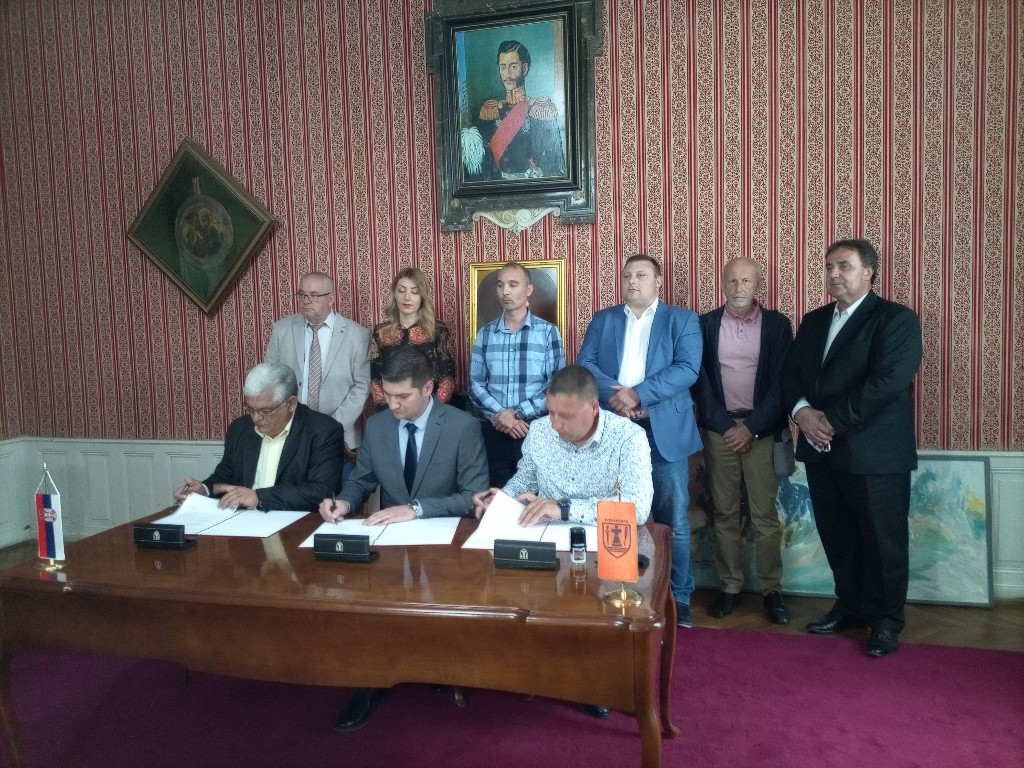 IMG 20210615 150423 copy 1024x768