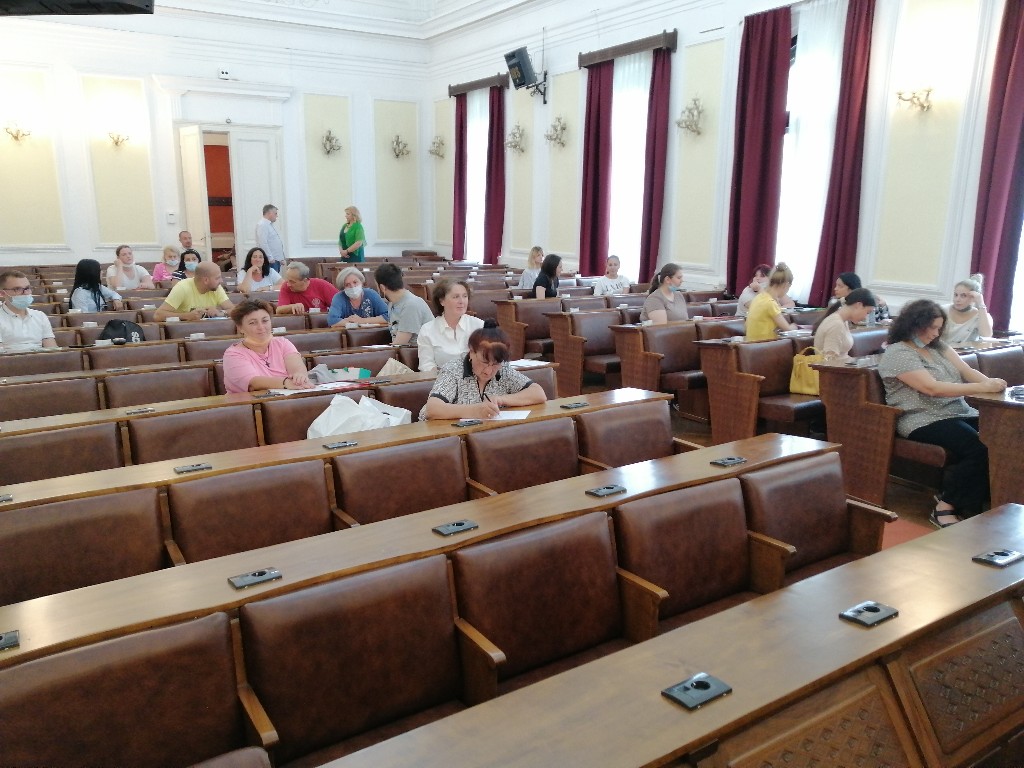 IMG 20210618 140806 copy 1024x768