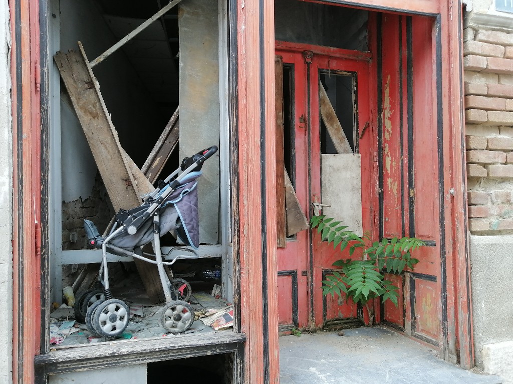 IMG 20210618 142415 copy 1024x768