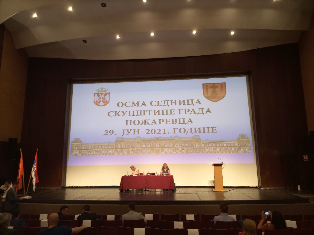 IMG 20210629 100734 copy 1024x768