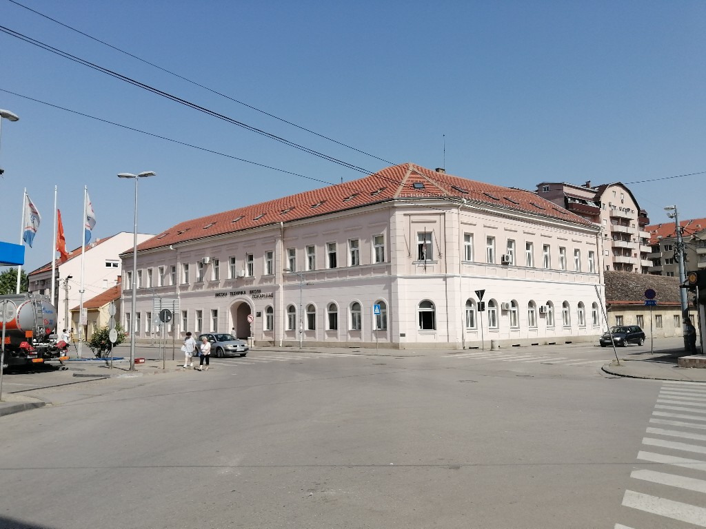 IMG 20210630 095140 copy 1024x768