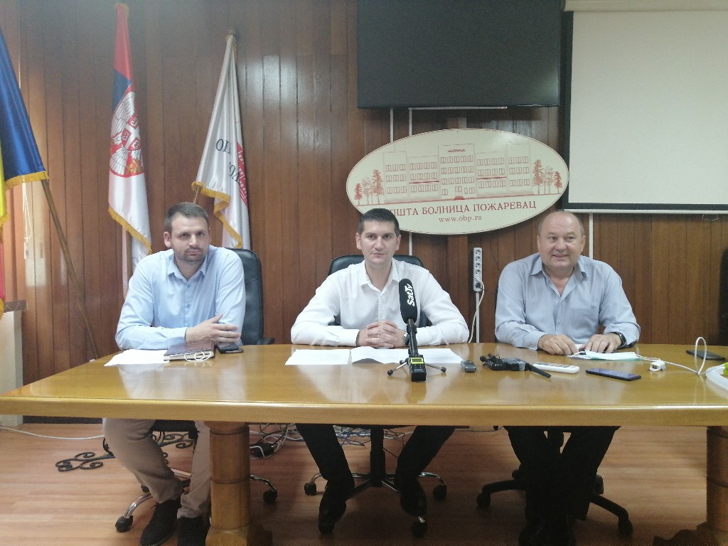 IMG 20210630 110054 copy 1024x768