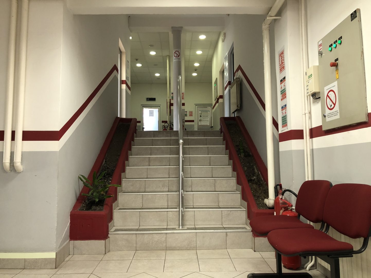 Nacionalna služba za zapošljavanje