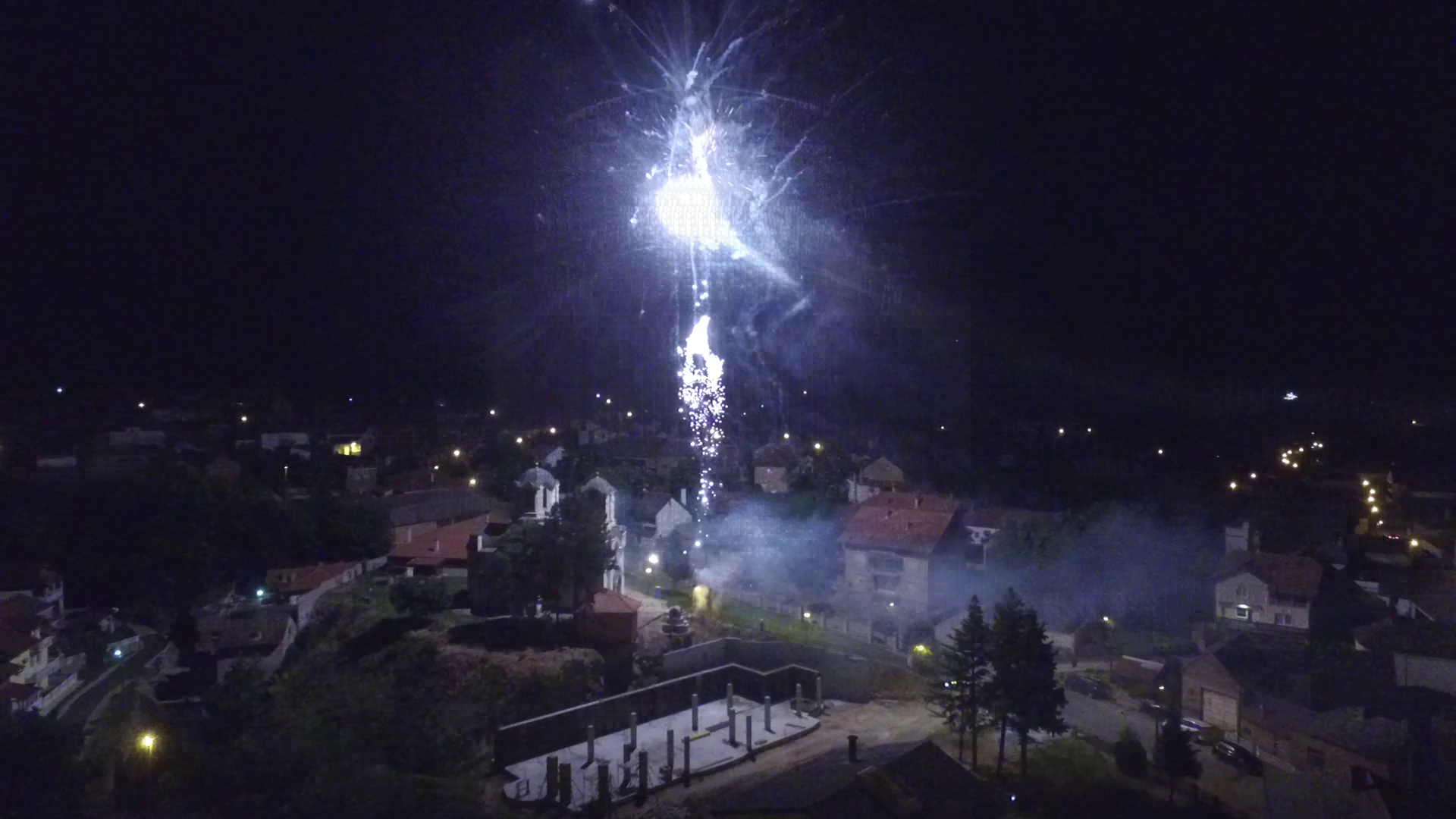KUD „Izvor“ iz Gorića pobednik ovogodišnjeg SFAS-a (FOTO)