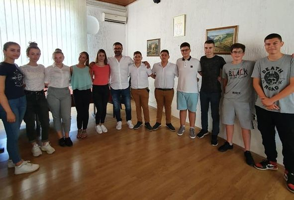 210010496 328369048873725 6001635161701365768 n