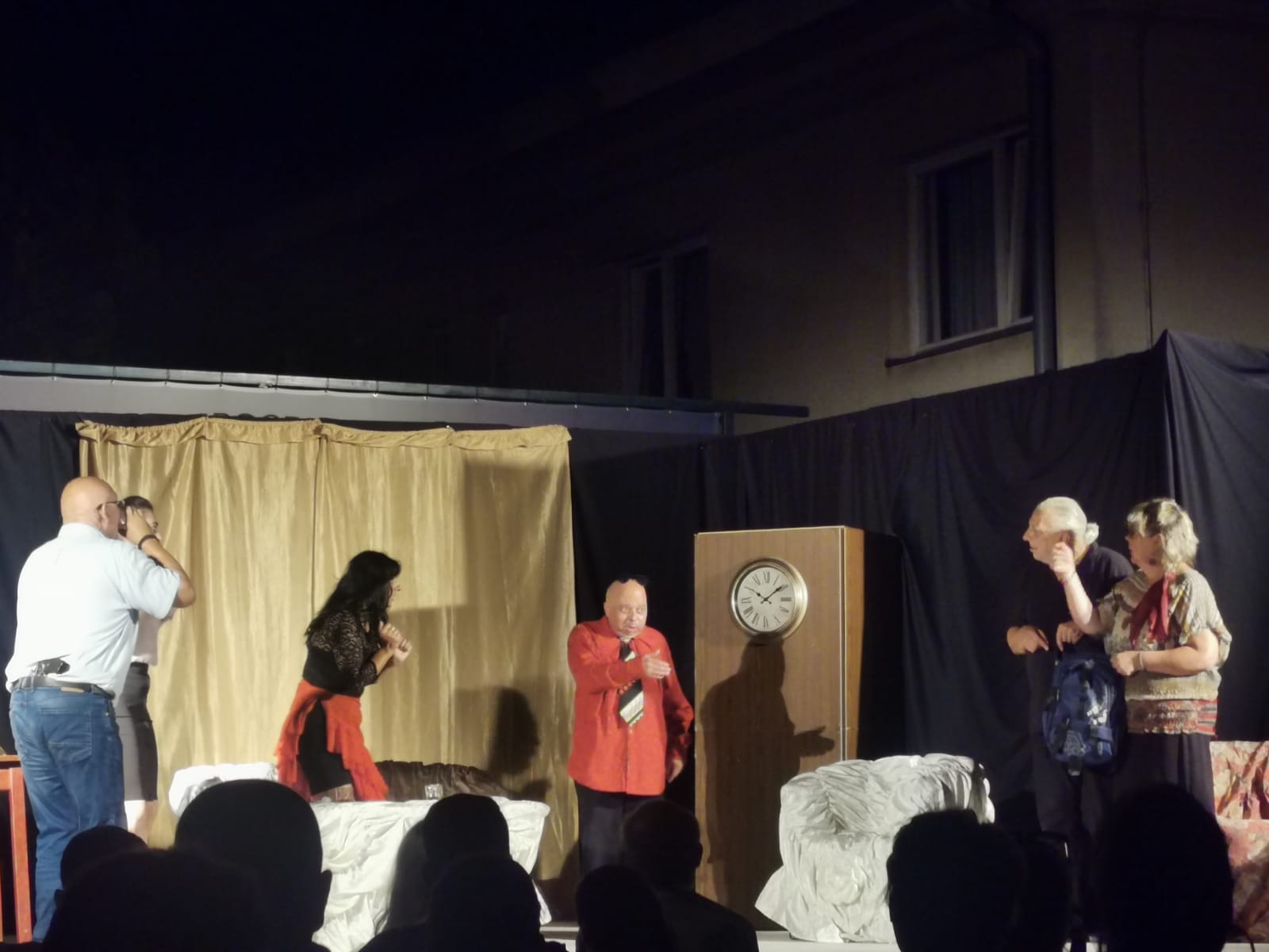 5a00c88f 4bdf 49d6 9162 f89d73fb2026