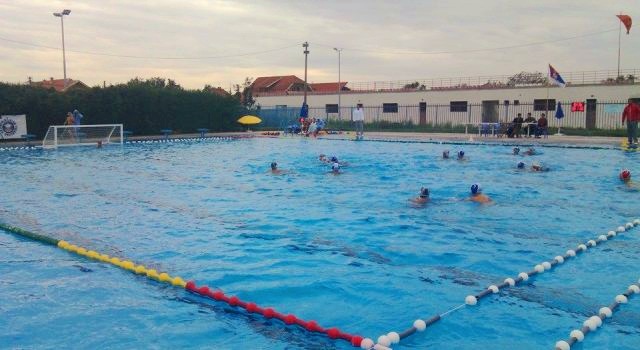 IMG 4034af33f44a367cdde6820e07e094cb V