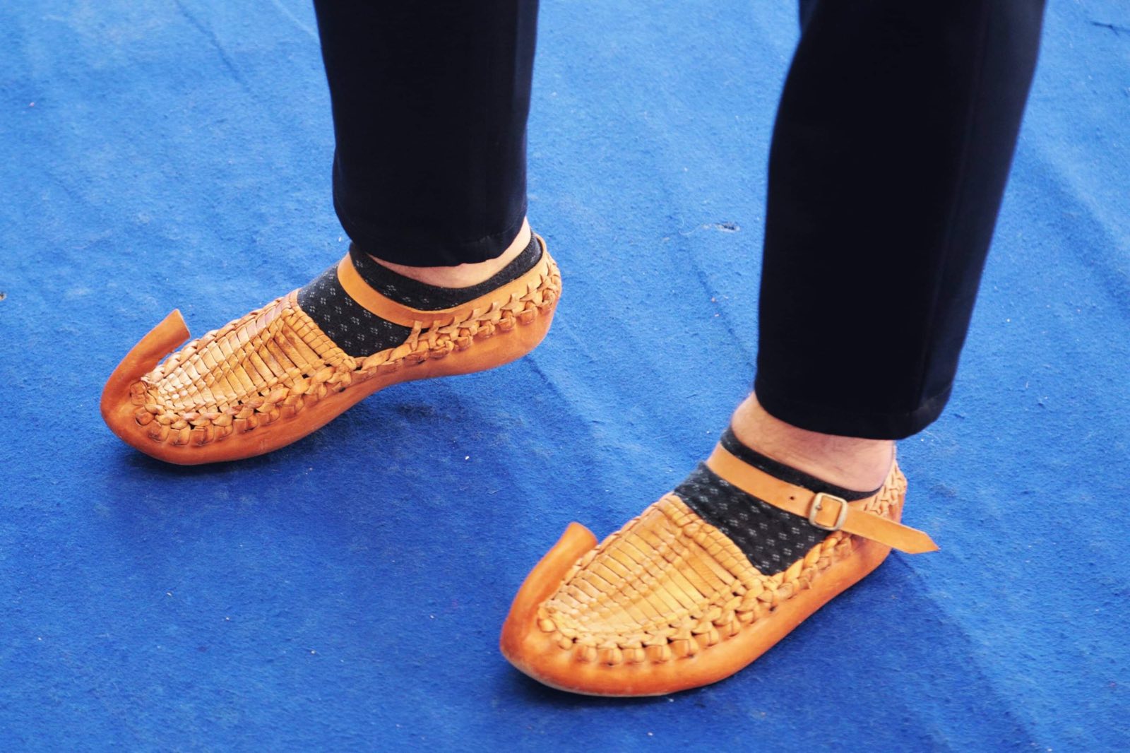 IMG 40c01392d9736850bb7724a9663c033e V