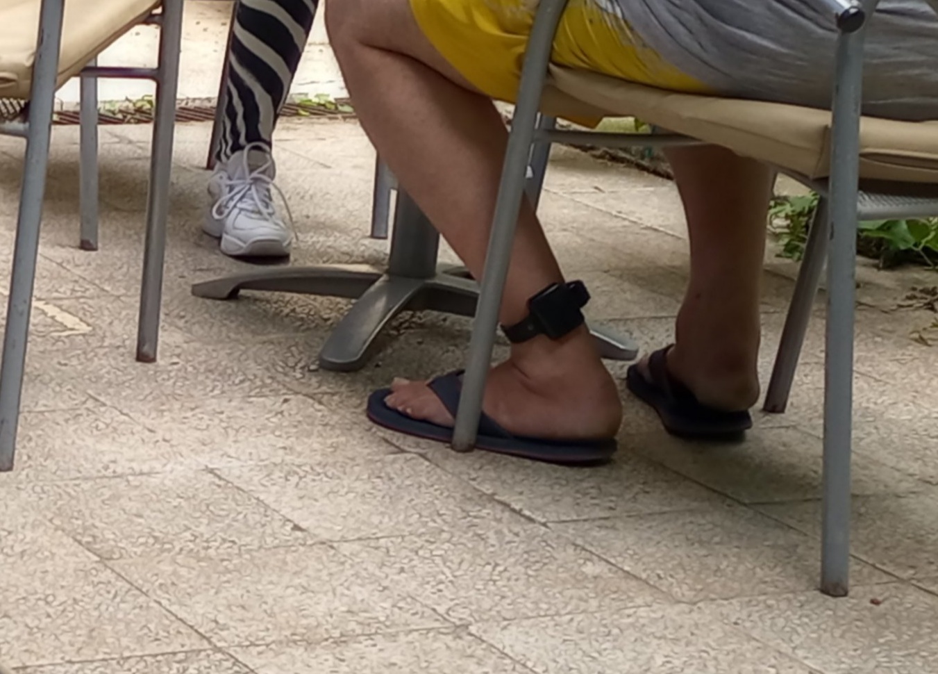 IMG c45c2b7a817c5ed7d97ae85fd084c91e V