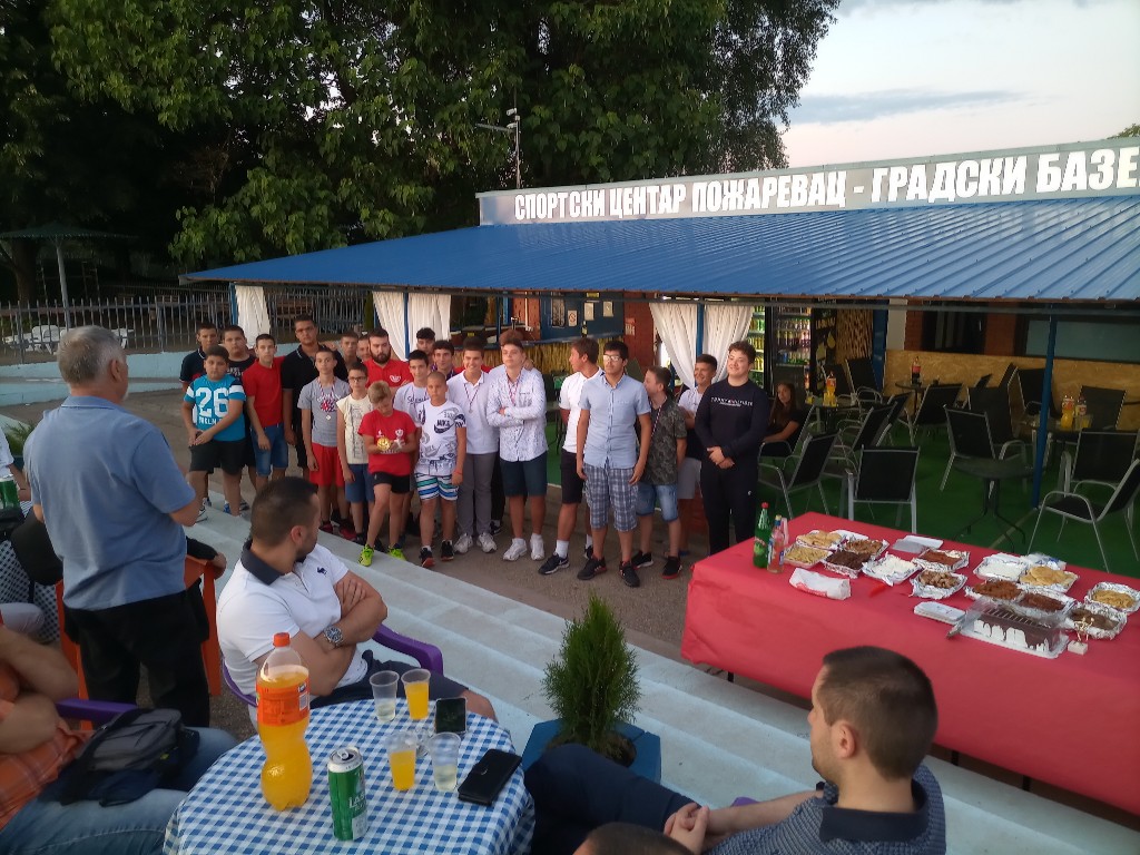 IMG 20210702 203113 copy 1024x768