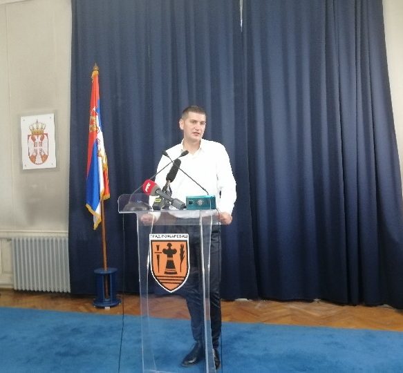 IMG 20210705 102626 copy 720x540