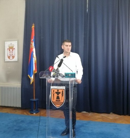 IMG 20210705 102632 copy 720x540