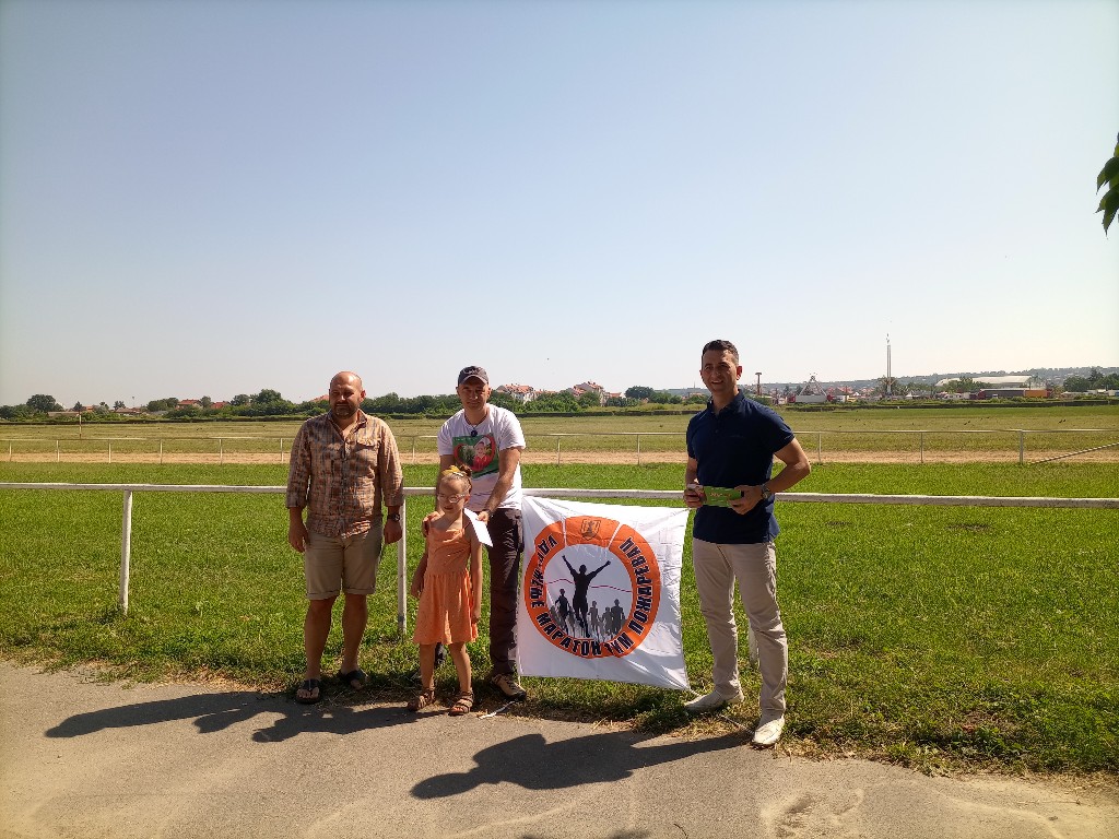 IMG 20210708 100140 copy 1024x768