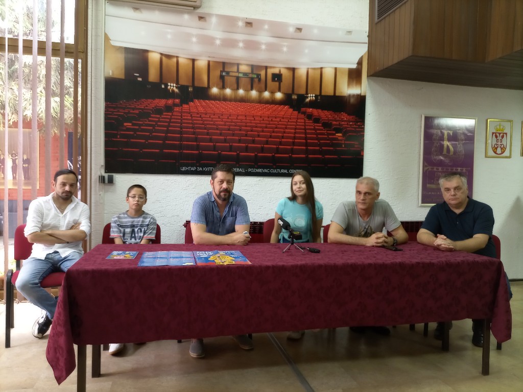 IMG 20210716 110333 copy 1024x768