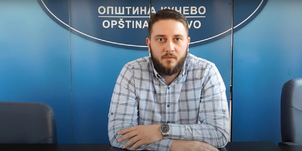 Dr Ivan Rajicic