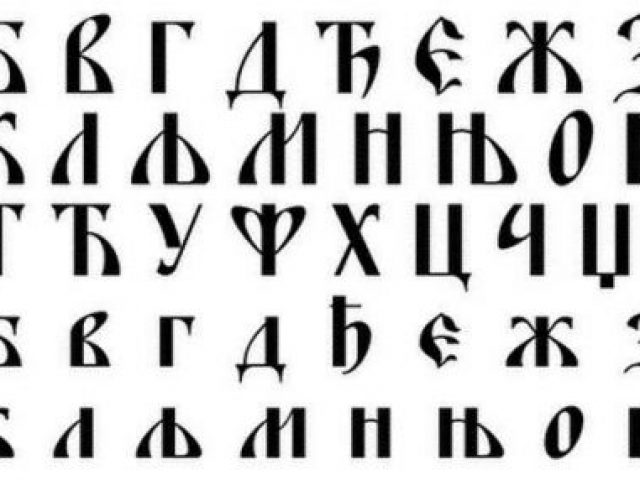 14337810361 540x286 1 pcamoj4mm7uxv5ogi1sefjxforr3ekzoe1517dkon4