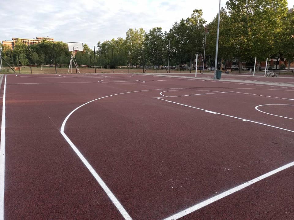 Kostolac: Nastavak ulaganja u sportsku infrastrukturu (FOTO)